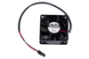 Fan 9S0612S4011 with connector L29