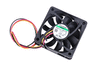 Fan MF60151V1/connector L18