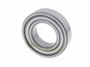 Ball bearing 6005 2ZR-KINEX