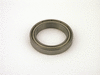 Ball bearing 6806-ZZ
