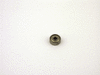 Ball bearing 623 2ZR-CMB