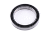 Ball bearing 6807 ZZC3 WR