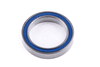 Ball bearing SS6806 2RSWRC3