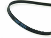 Belt 1500 RPP3/06