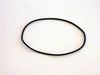 Belt d2xD90 FPM 80