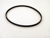 Belt HTD 474-03M-6