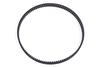 Belt 03M-0318-09 CXP