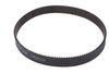 Belt 03M-0420-14 CXP