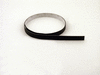 Self-adhesive rubber band 323