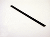Self-adhesive rubber band 166