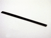 Self-adhesive rubber band 145