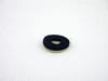 Self-adhesive felt ring D20xd8,5