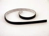 Self-adhesive rubber band 366,5