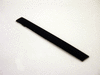 Self-adhesive rubber band 78