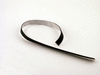 Self-adhesive rubber band 262,5