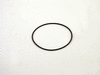 O-ring 65x1,5 NBR70