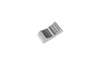 Knob of slider potentiometer GS4-GRY/grey