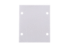 Thermal Pad T1, size 82x68x0.8mm