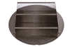 Folded heatsink Lyrae M