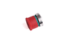 Plug M10x1 hexagon