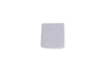 Thermal pad driver 14x14x3,3 iPM
