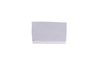 Thermal pad driver 36x19x1,2 iPM