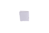 Thermal pad driver 18x18x5,2 iPM