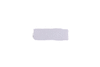 Thermal pad driver 30x11x5,5 iPM
