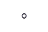 O-ring 3,4x1,3 NBR70