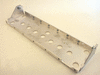 Girder of base A with nuts M4+M8