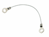 Locking cable L 110 (with terminal end 5,2)