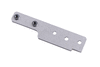 Holder of silicagel box A Pt