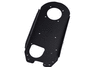 Holder of axe Y (tube) with nuts (matte FTX)