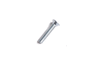Screw crosswise cup countersink M3x16