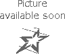 Screw self-tapping countersink 2,5x12