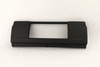 Cover of base B - display (plastic)