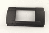 Cover of base B - display (plastic)