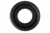 Holder of lens D88 (plastic)