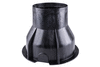 Mounting sleeve S