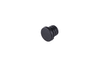 Cable grommet 4