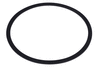 Flat sealing S