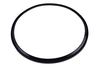 Gasket of glass M