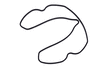Seal of JunctionBox Lyrae M