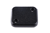 Conector hole cover PWR-RJ45