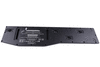Base plate iTT2