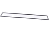 Cover glass holder iTT2