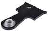 Arm - wirring