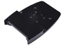 Side plate of head iTT2 - drive