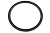 Cover glass holder (matte FTX)