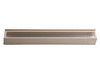 Profil Lamari 1 MC - machined
